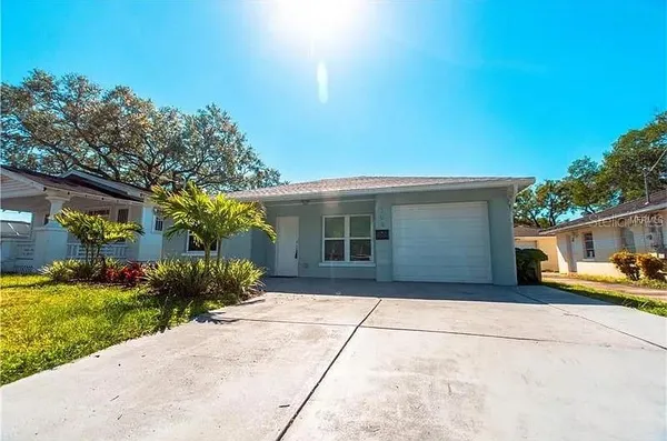 $2,200 | 104 West Osborne Avenue, Tampa, FL 33603