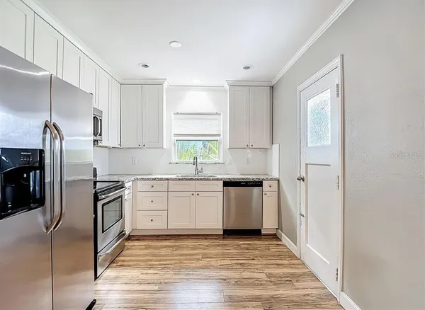 $2,190 | 104 West Osborne Avenue, Tampa, FL 33603