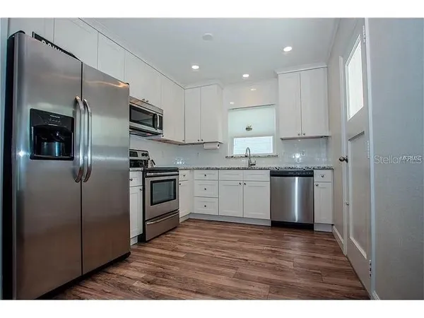 $2,200 | 104 West Osborne Avenue, Tampa, FL 33603