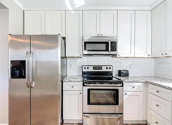 $2,190 | 104 West Osborne Avenue, Tampa, FL 33603