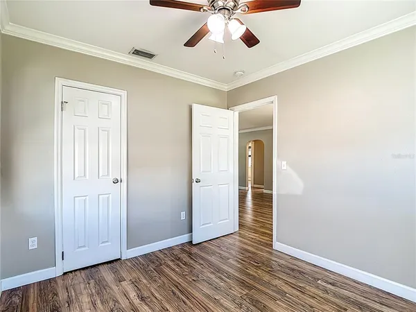 $2,190 | 104 West Osborne Avenue, Tampa, FL 33603