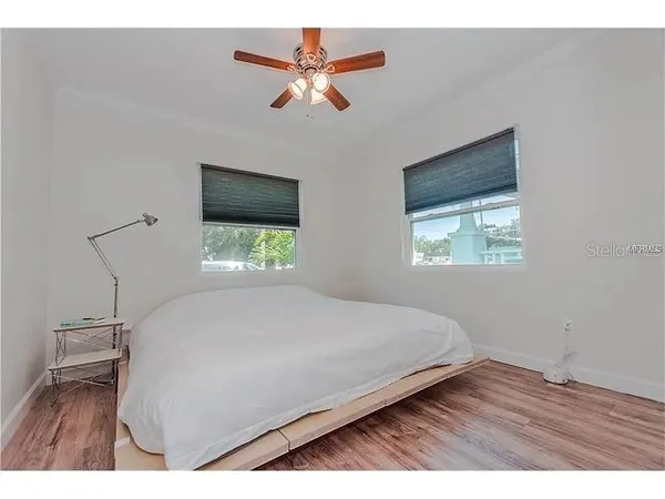 $2,200 | 104 West Osborne Avenue, Tampa, FL 33603