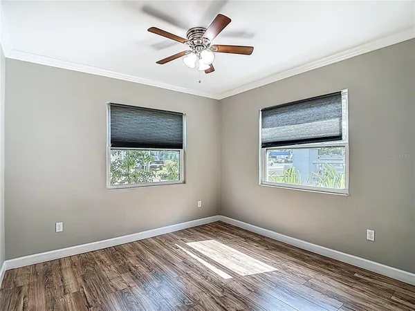 $2,190 | 104 West Osborne Avenue, Tampa, FL 33603