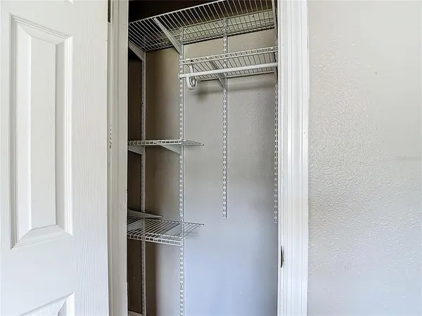 $2,190 | 104 West Osborne Avenue, Tampa, FL 33603