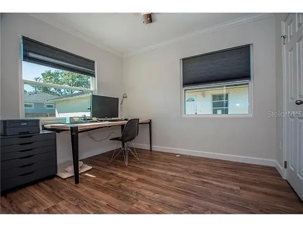 $2,200 | 104 West Osborne Avenue, Tampa, FL 33603