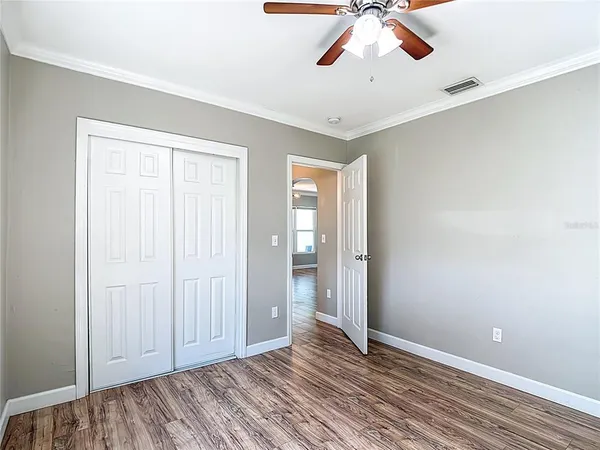 $2,190 | 104 West Osborne Avenue, Tampa, FL 33603