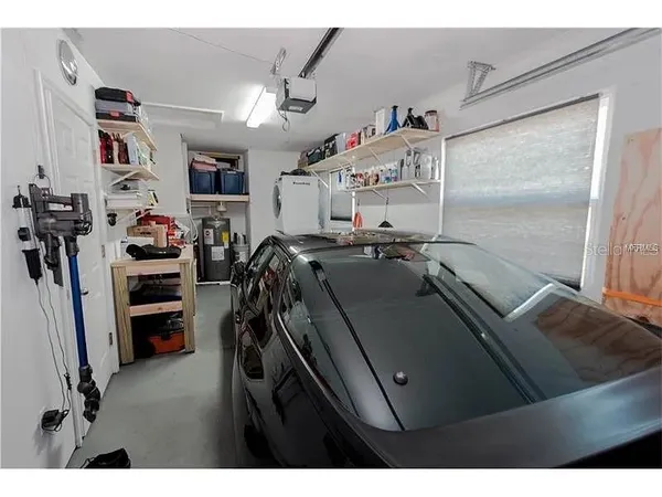 $2,200 | 104 West Osborne Avenue, Tampa, FL 33603