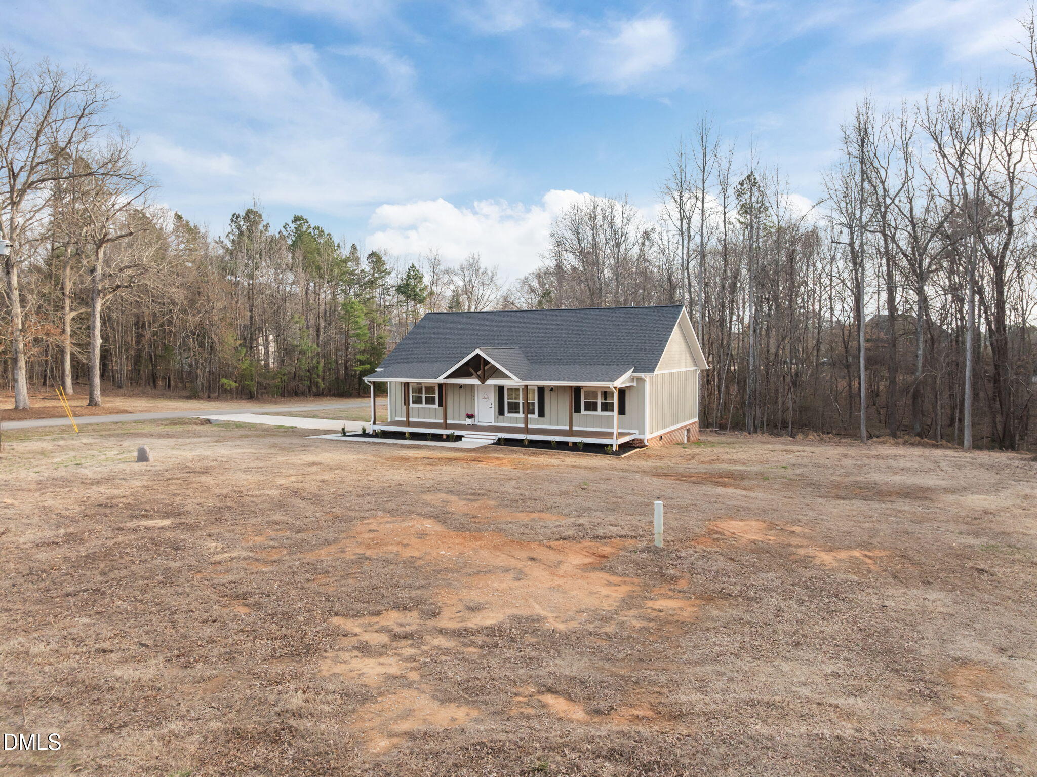 193 Community House Road, Unit A47 266 Roxboro, NC 27574 - Photo 7 of 55 4-web-or-mls-DJI_0094