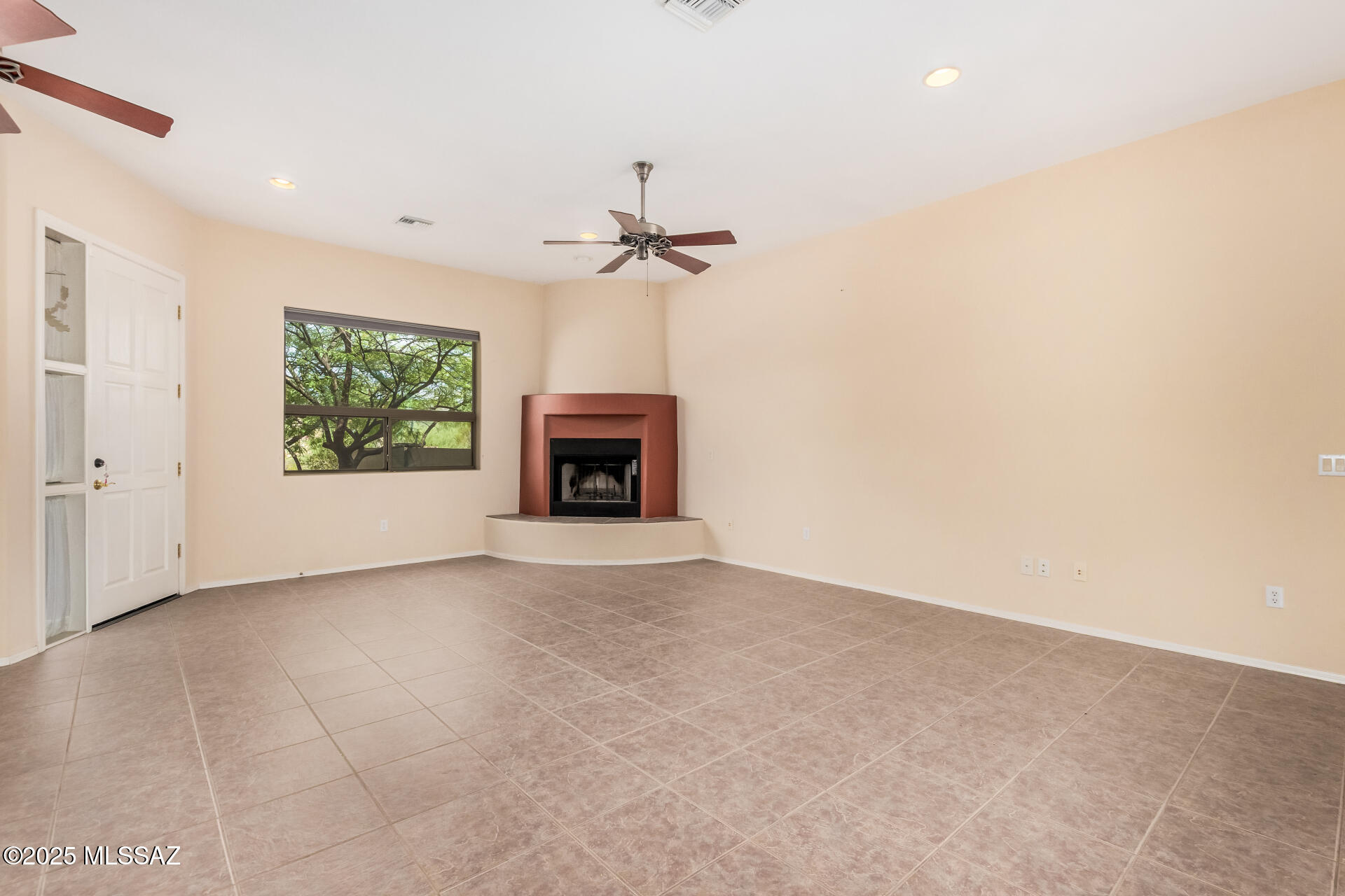 10836 South Heart Break Ridge Place Vail, AZ 85641 - Photo 19 of 42