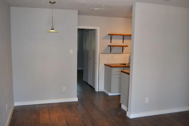 $710 | 1812 14th Street, Unit 5, Lubbock, TX 79401