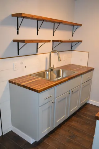 $710 | 1812 14th Street, Unit 5, Lubbock, TX 79401