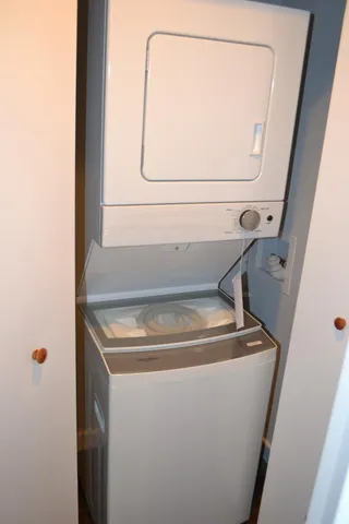 $710 | 1812 14th Street, Unit 5, Lubbock, TX 79401