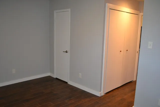 $710 | 1812 14th Street, Unit 5, Lubbock, TX 79401