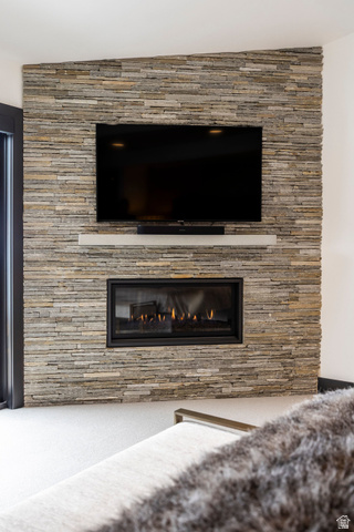 88 King Road Park City, UT 84060 - Photo 64 of 78