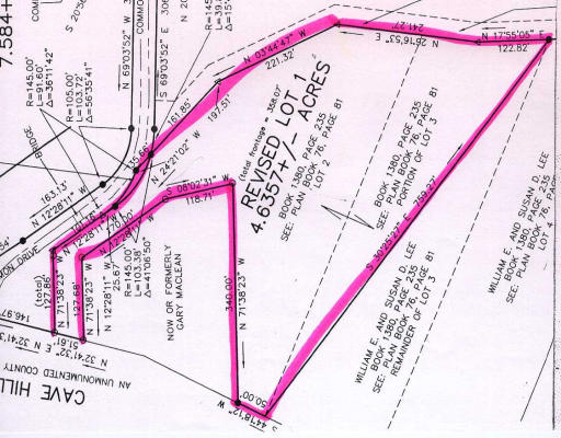 Lot 1 Ryan's Hill Road Leverett, MA 01054 - Photo 1 of 1 Gallery Image 1