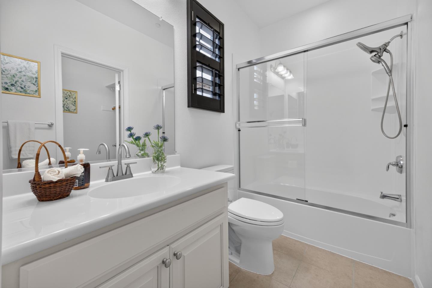 7502 Stoneleaf Road San Ramon, CA 94582 - Photo 21 of 44