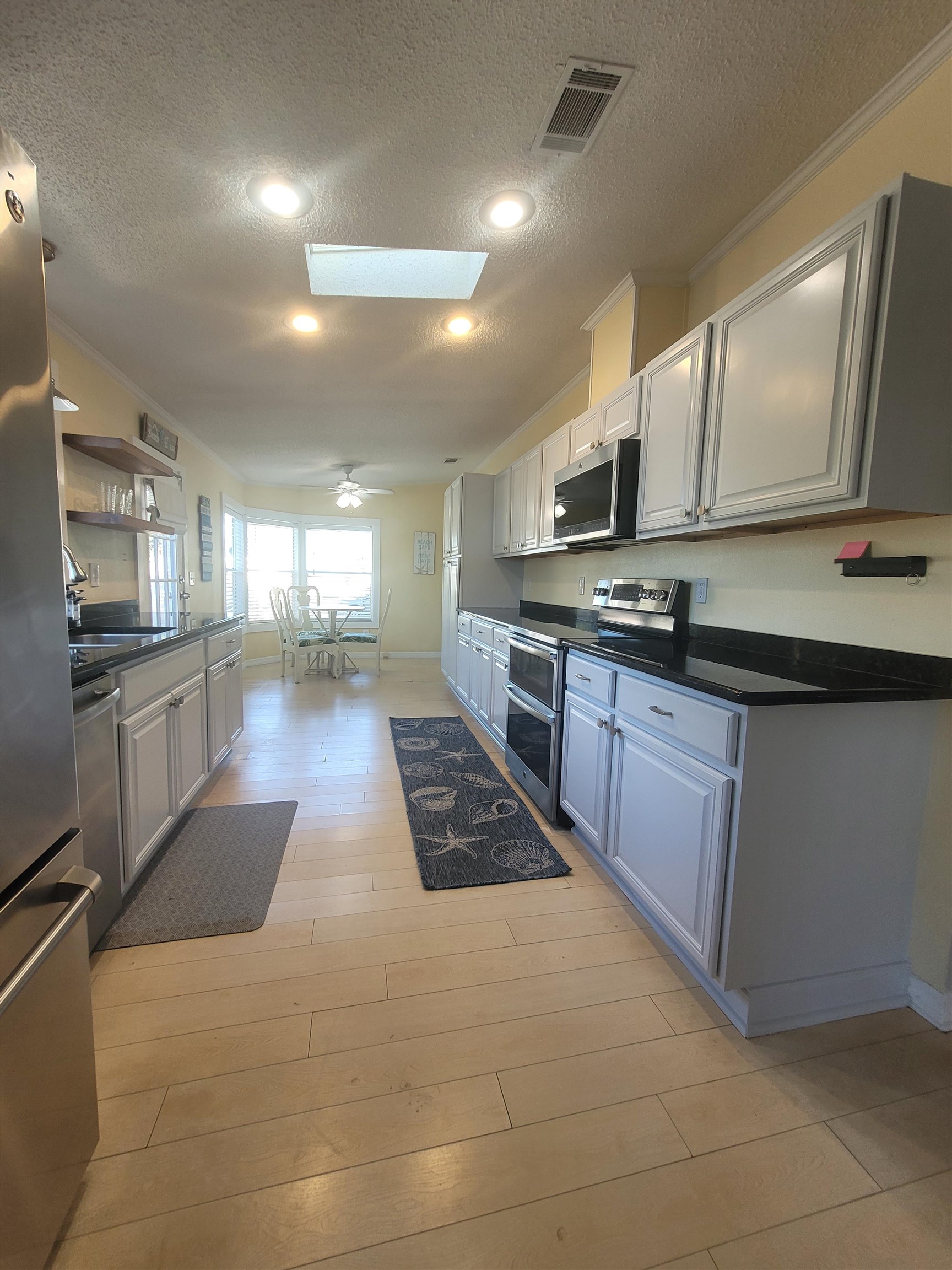 140 Ronald Road St. Augustine, FL 32095 - Photo 17 of 21