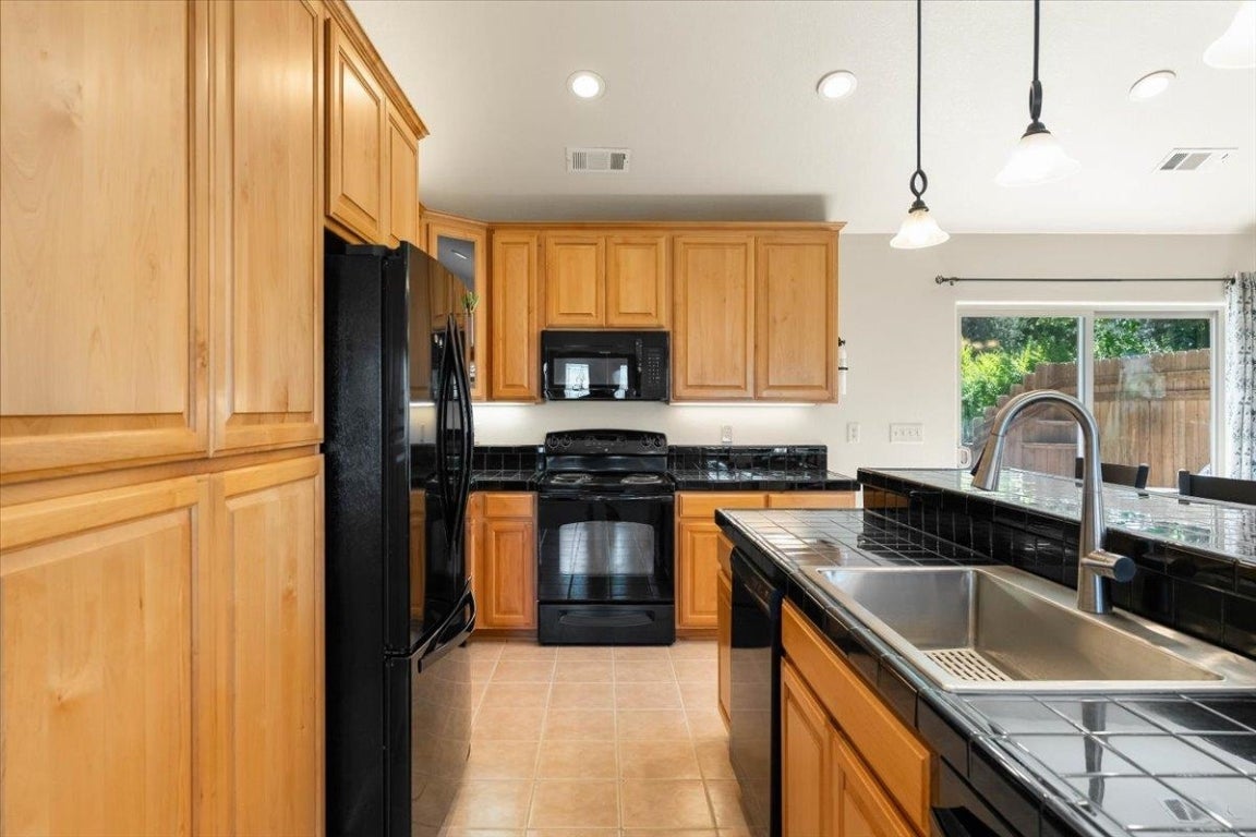 5322 Muskrat Road Weed, CA 96094 - Photo 3 of 28 Gallery Image 3