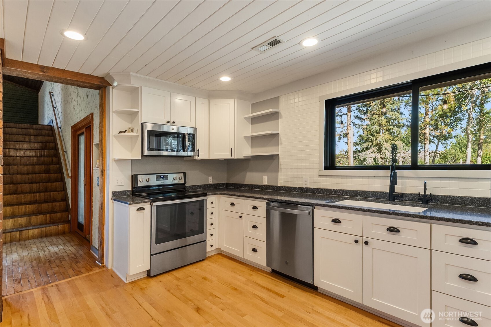 620 Clarke Road Ellensburg, WA 98926 - Photo 16 of 33 Gallery Image 16