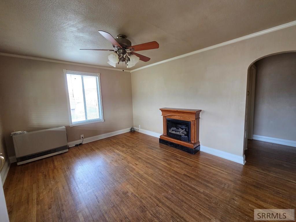 401 3rd Street Leadore, ID 83464 - Photo 48 of 65