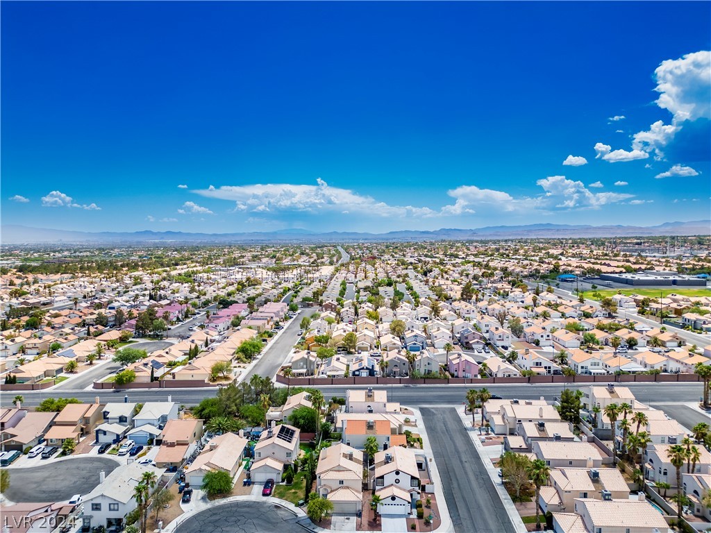 8213 Streamer Circle Las Vegas, NV 89145 - Photo 11 of 36