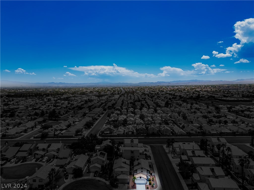 8213 Streamer Circle Las Vegas, NV 89145 - Photo 12 of 36