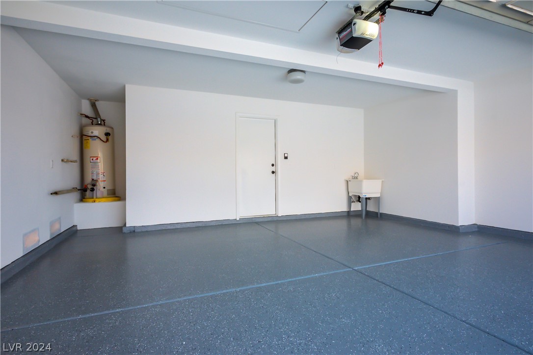 8213 Streamer Circle Las Vegas, NV 89145 - Photo 15 of 36