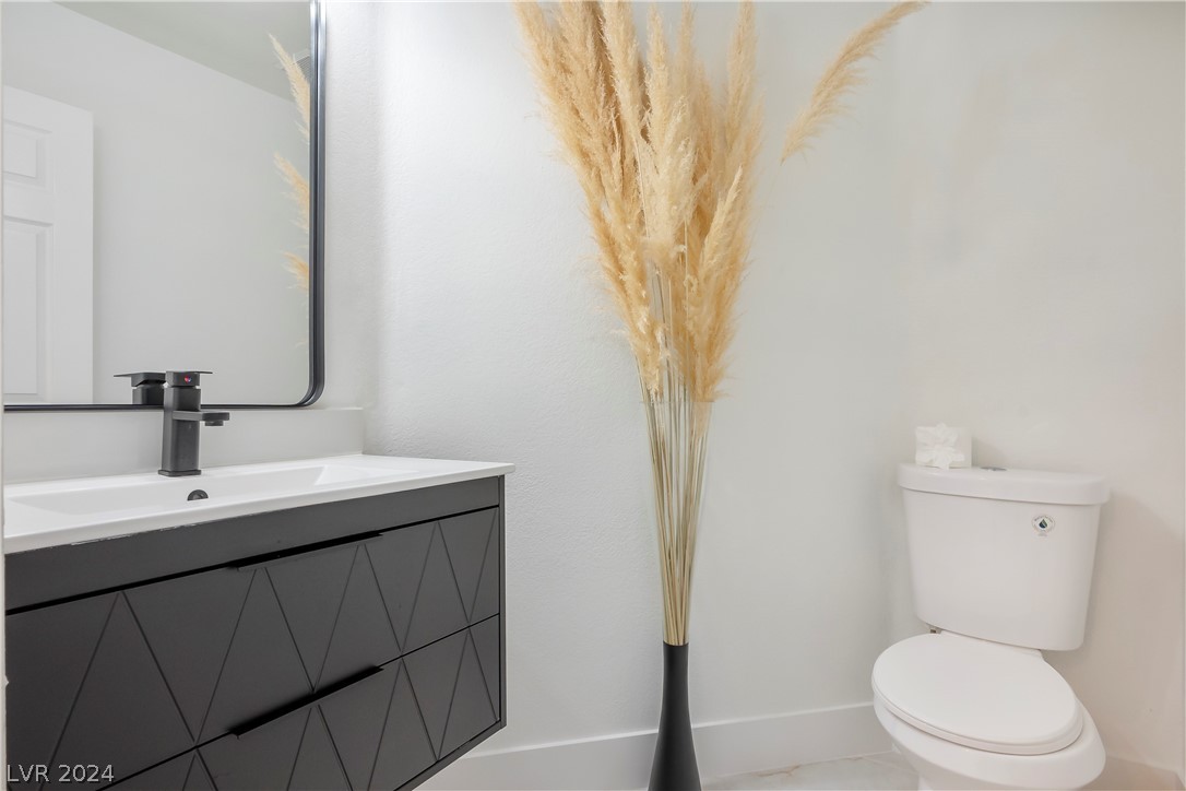 8213 Streamer Circle Las Vegas, NV 89145 - Photo 16 of 36