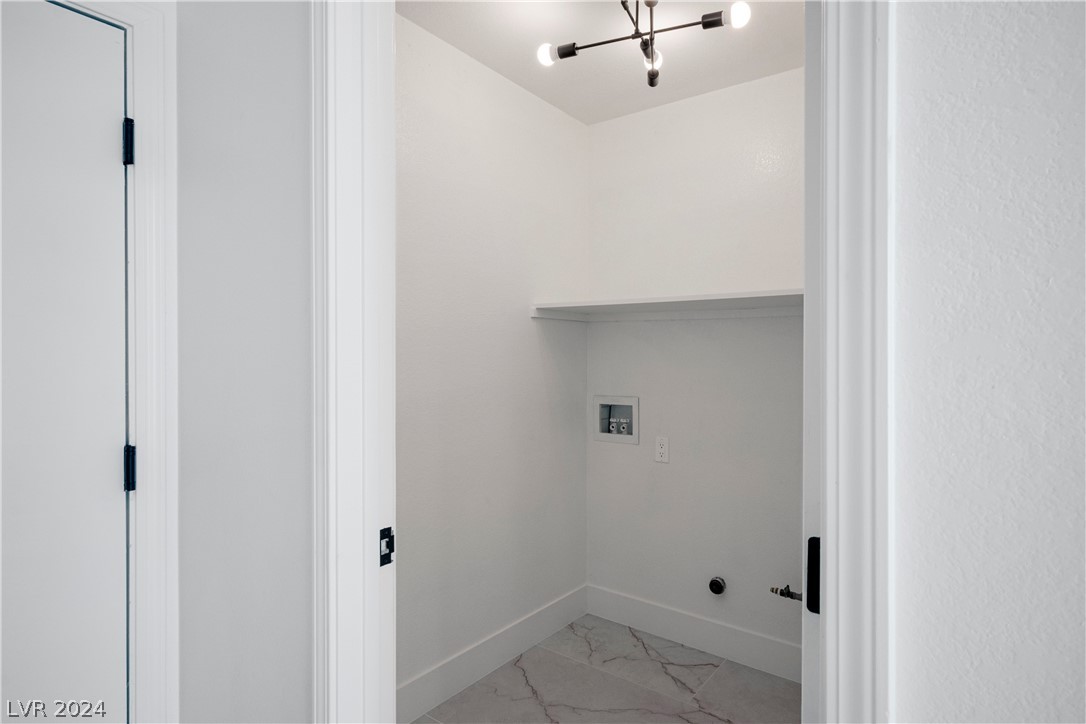 8213 Streamer Circle Las Vegas, NV 89145 - Photo 17 of 36