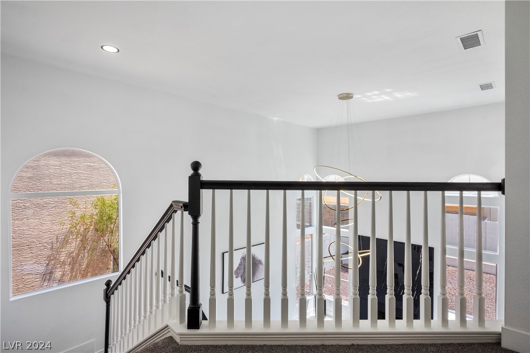 8213 Streamer Circle Las Vegas, NV 89145 - Photo 18 of 36