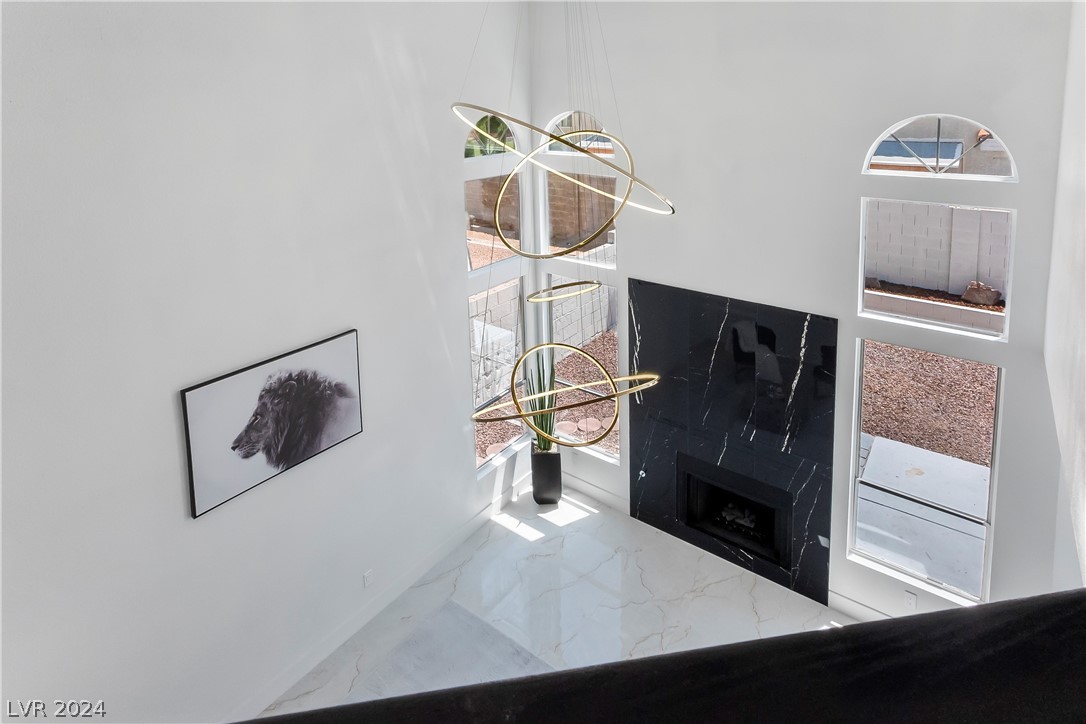 8213 Streamer Circle Las Vegas, NV 89145 - Photo 19 of 36