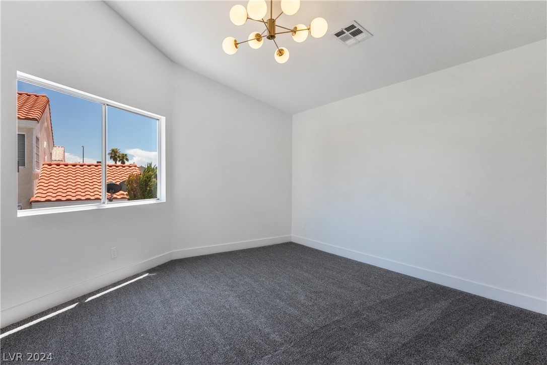 8213 Streamer Circle Las Vegas, NV 89145 - Photo 20 of 36