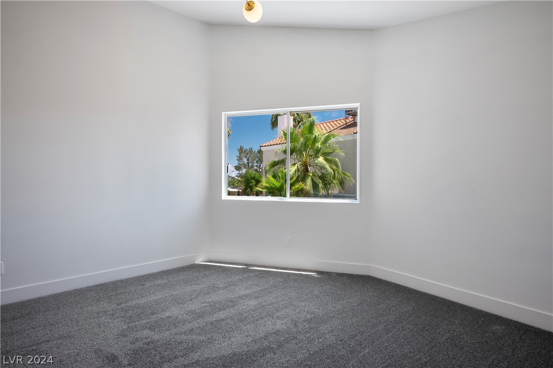 8213 Streamer Circle Las Vegas, NV 89145 - Photo 21 of 36