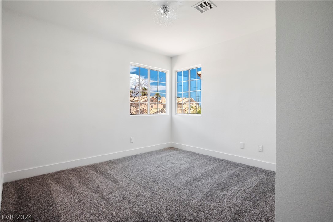 8213 Streamer Circle Las Vegas, NV 89145 - Photo 22 of 36