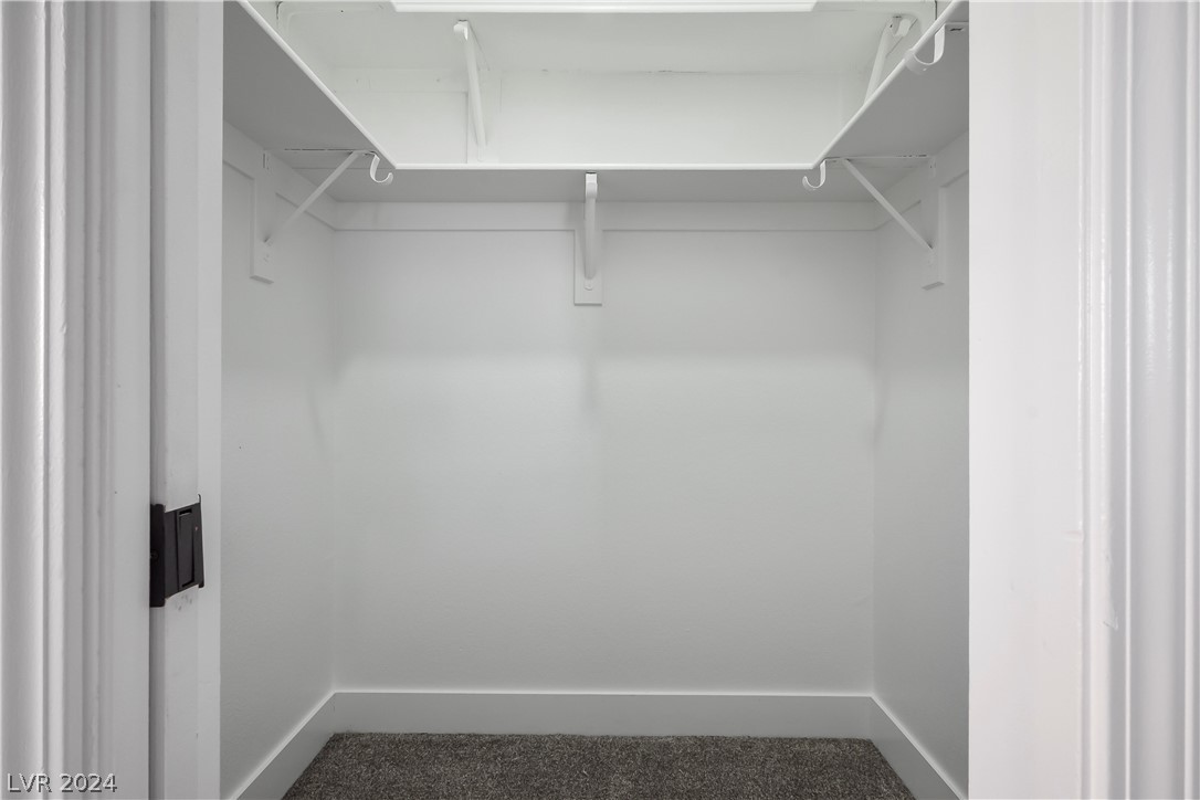 8213 Streamer Circle Las Vegas, NV 89145 - Photo 23 of 36