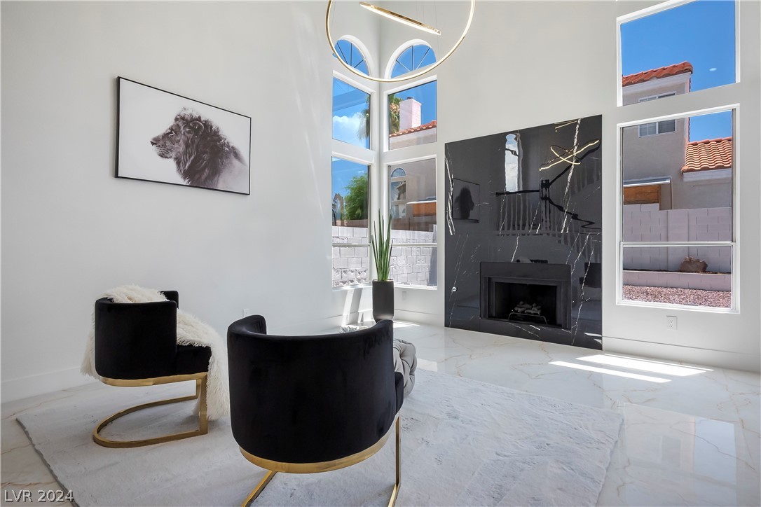 8213 Streamer Circle Las Vegas, NV 89145 - Photo 25 of 36