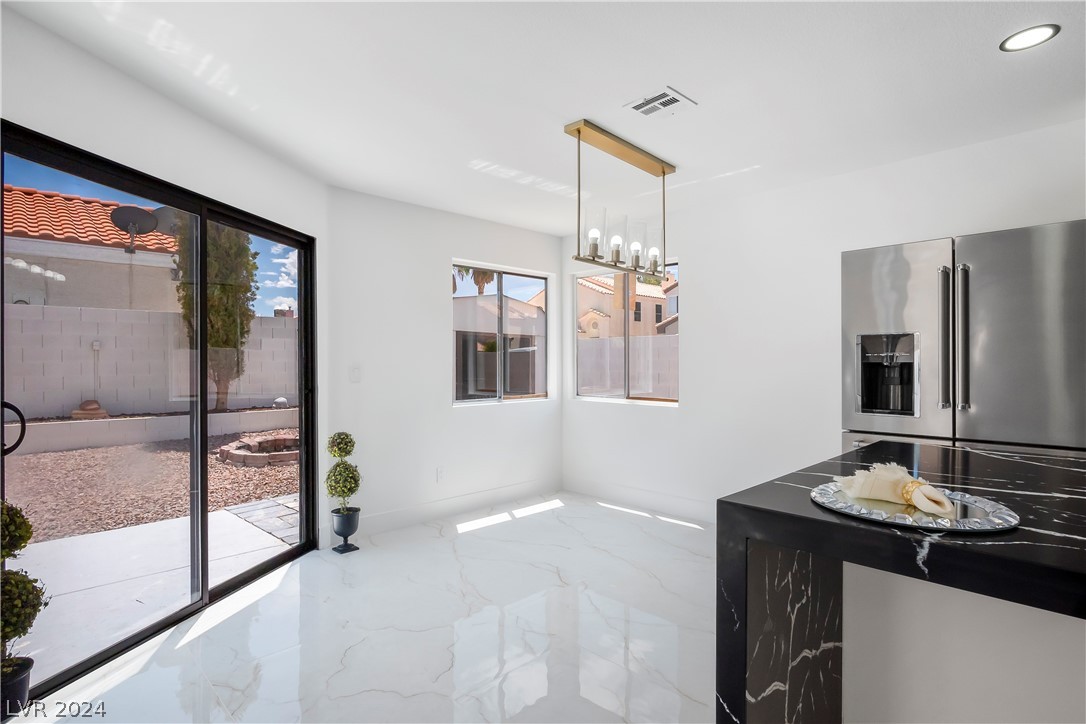 8213 Streamer Circle Las Vegas, NV 89145 - Photo 26 of 36