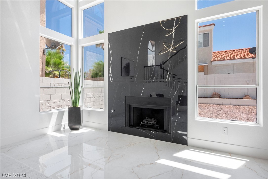 8213 Streamer Circle Las Vegas, NV 89145 - Photo 27 of 36