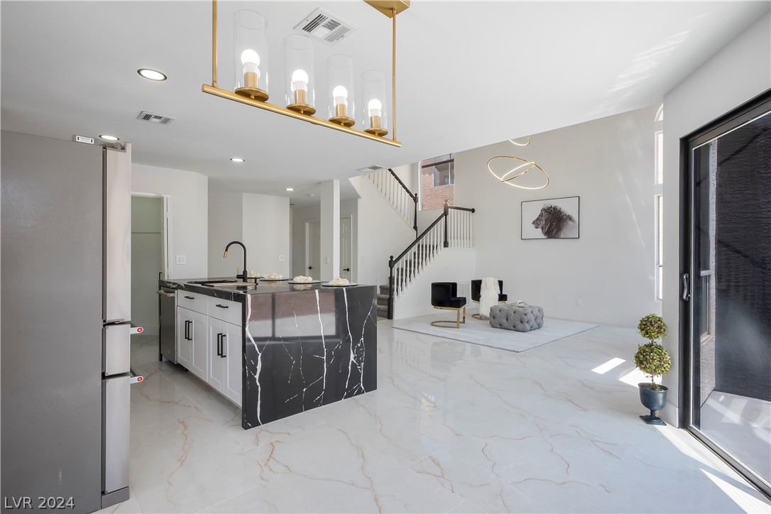 8213 Streamer Circle Las Vegas, NV 89145 - Photo 28 of 36