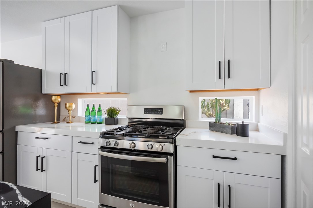 8213 Streamer Circle Las Vegas, NV 89145 - Photo 30 of 36