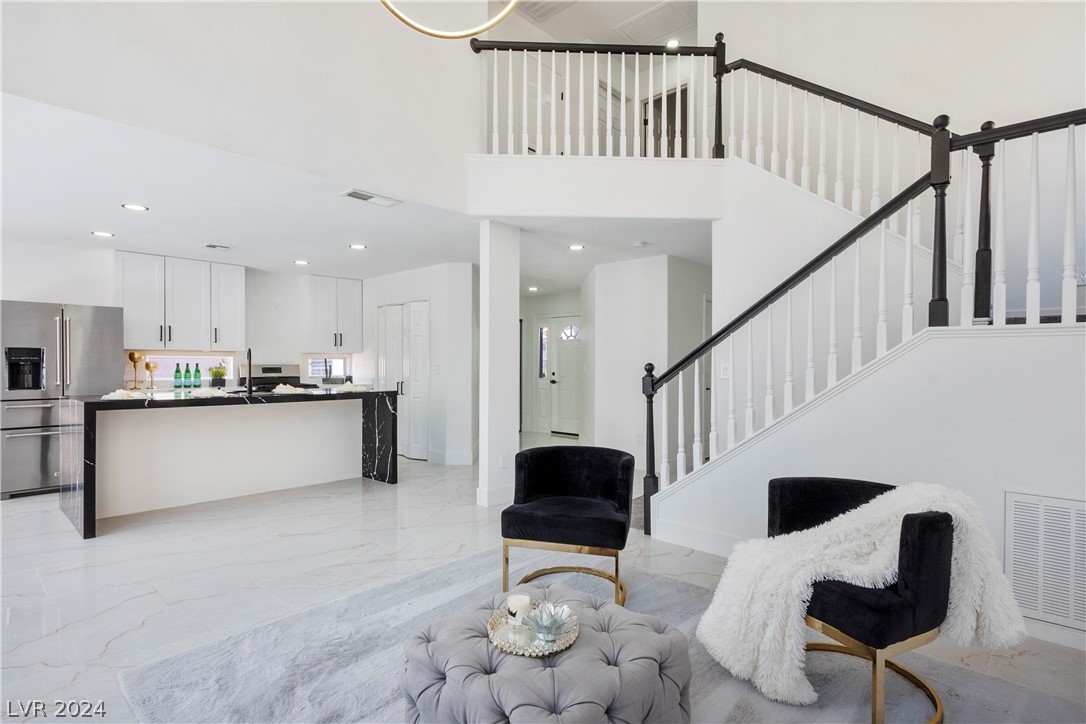 8213 Streamer Circle Las Vegas, NV 89145 - Photo 31 of 36