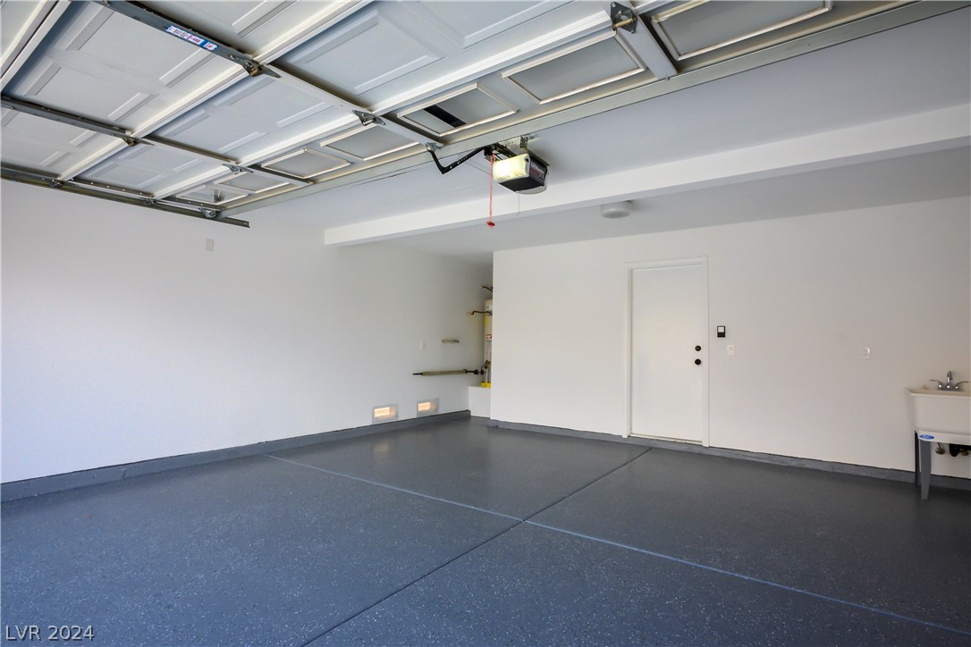 8213 Streamer Circle Las Vegas, NV 89145 - Photo 35 of 36