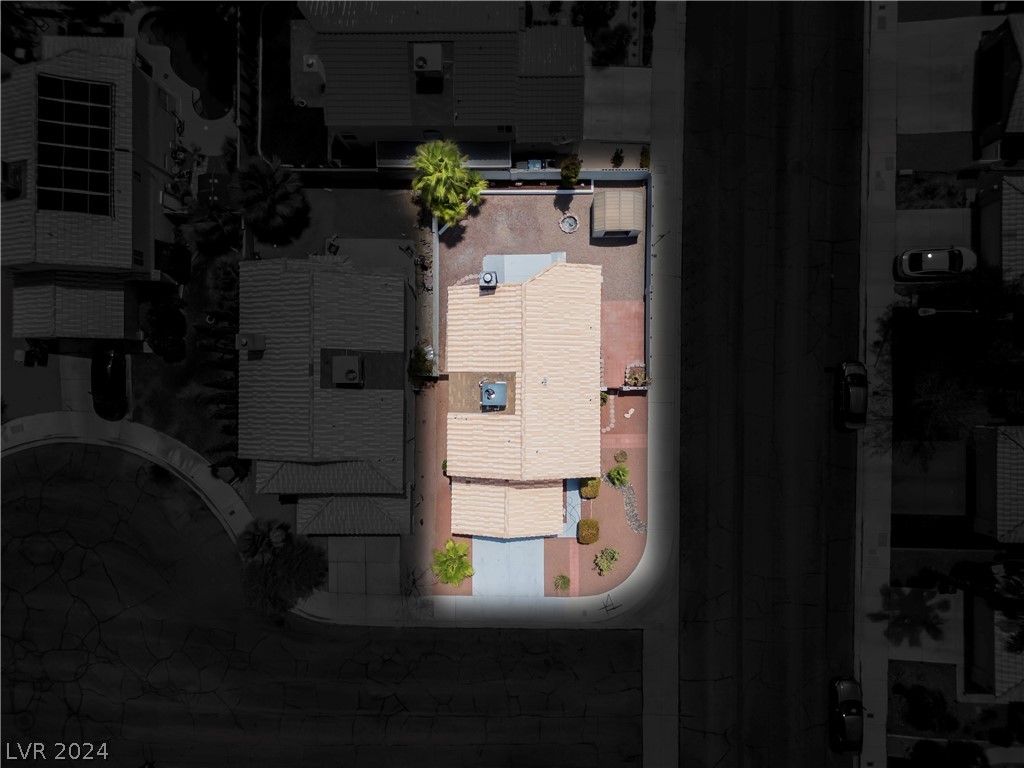 8213 Streamer Circle Las Vegas, NV 89145 - Photo 10 of 36