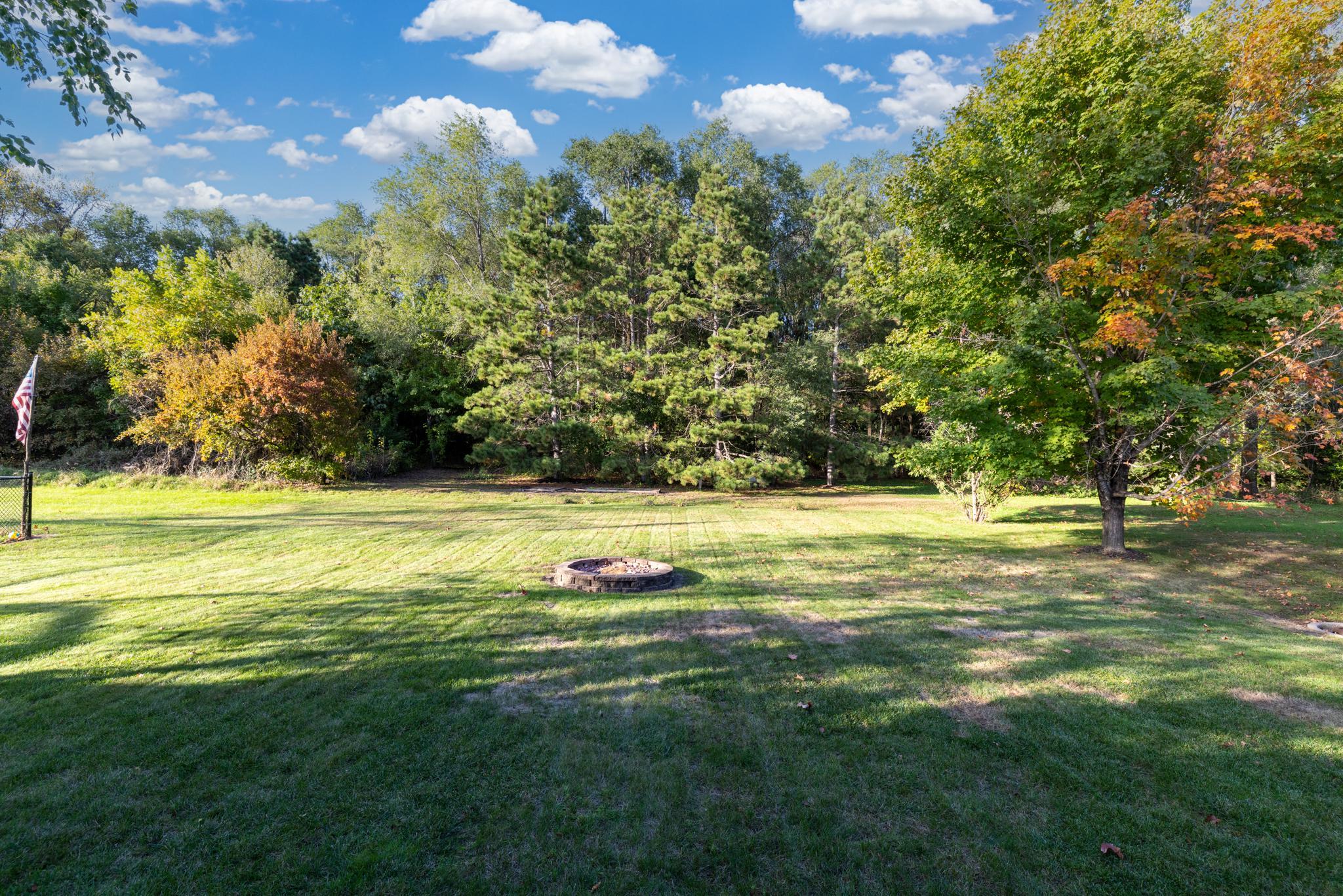 1115 Ridge Street Jordan, MN 55352 - Photo 36 of 40 Gallery Image 36