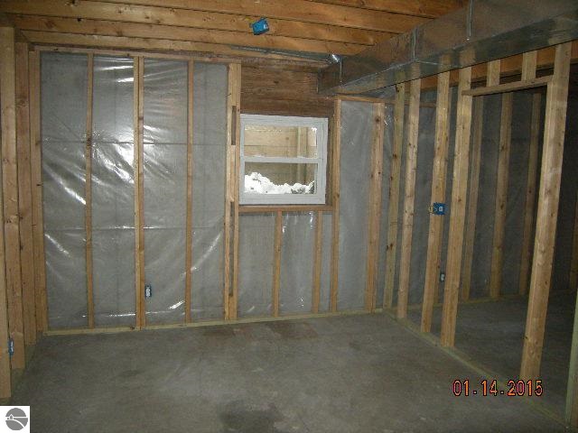 9885 Summit City Road Kingsley, MI 49649 - Photo 10 of 14 1794254-9.JPG