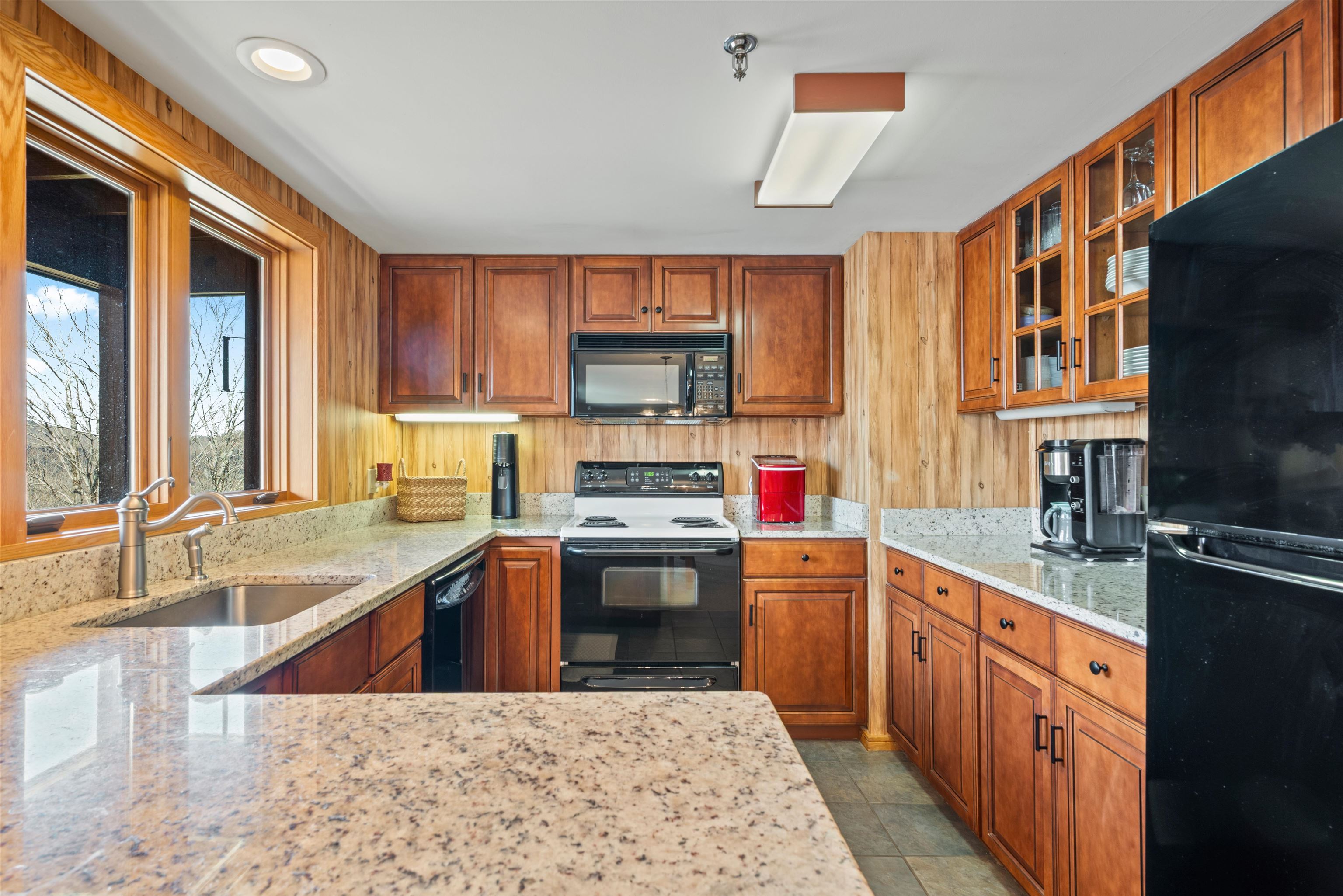 19 High Ridge Road, Unit A10 Killington, VT 05751 - Photo 12 of 42