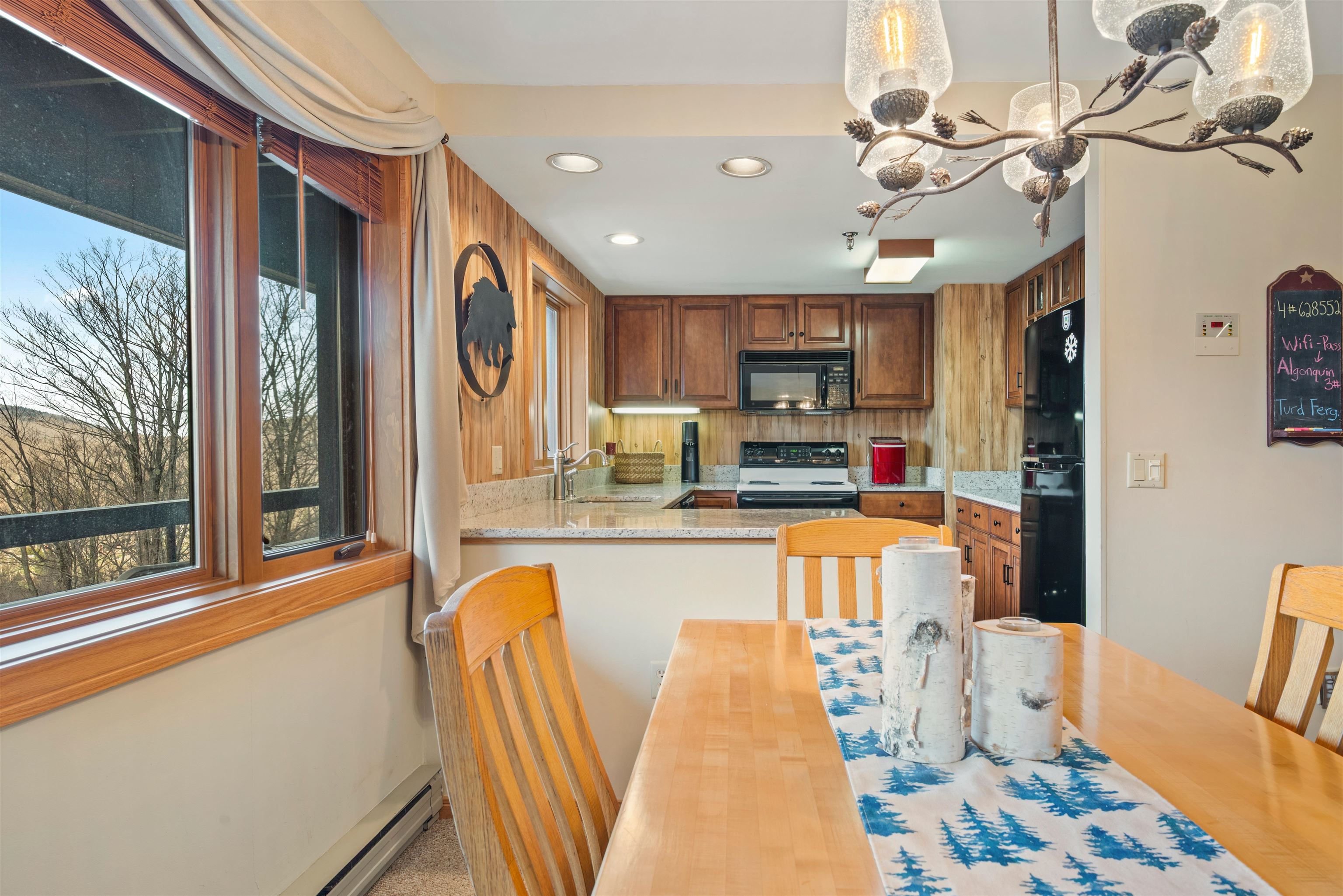 19 High Ridge Road, Unit A10 Killington, VT 05751 - Photo 15 of 42