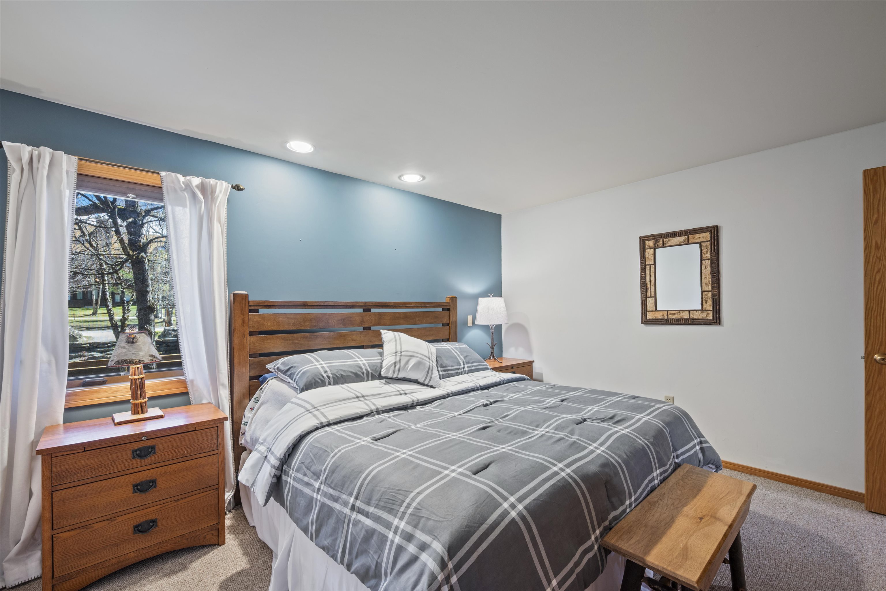 19 High Ridge Road, Unit A10 Killington, VT 05751 - Photo 16 of 42