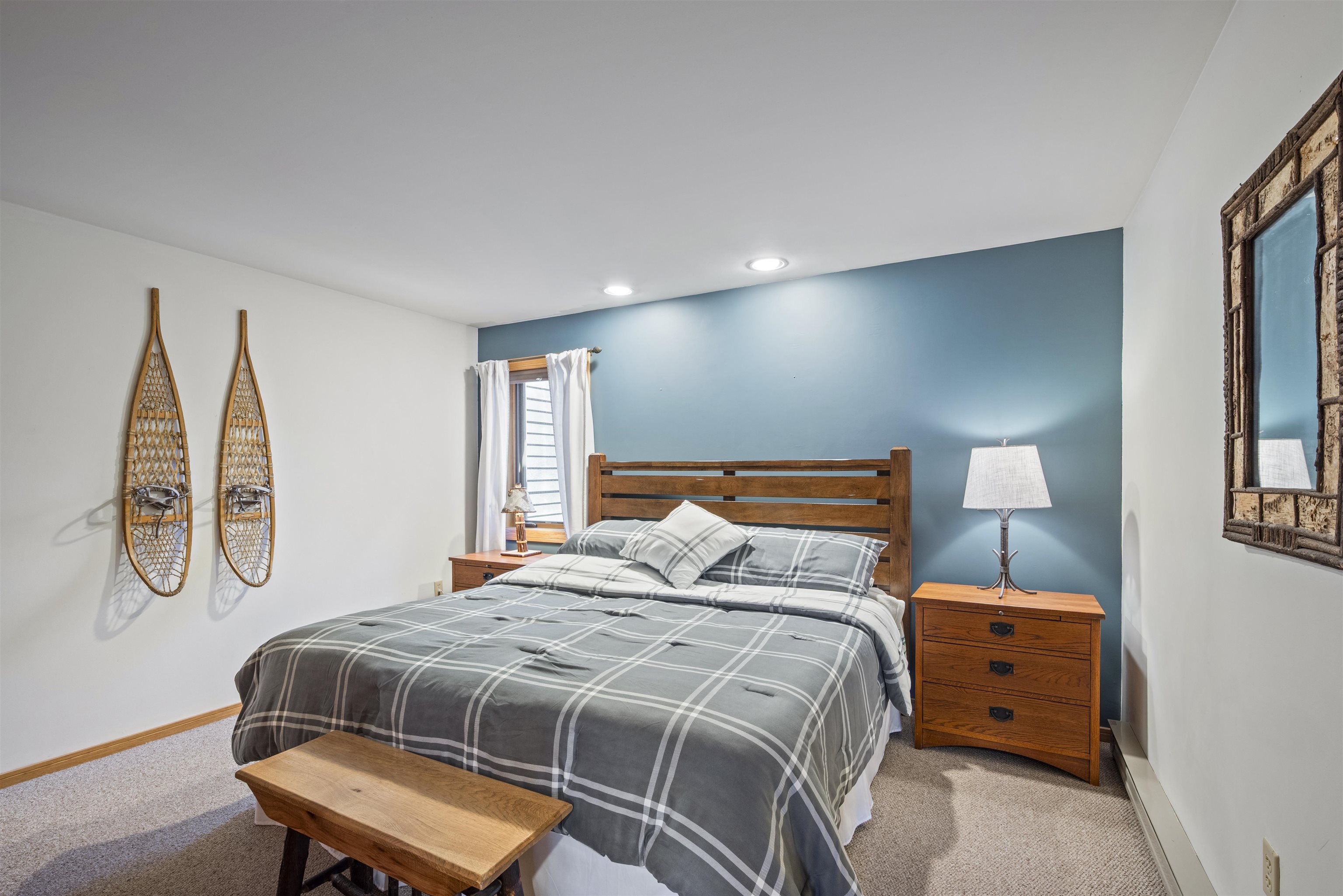 19 High Ridge Road, Unit A10 Killington, VT 05751 - Photo 18 of 42