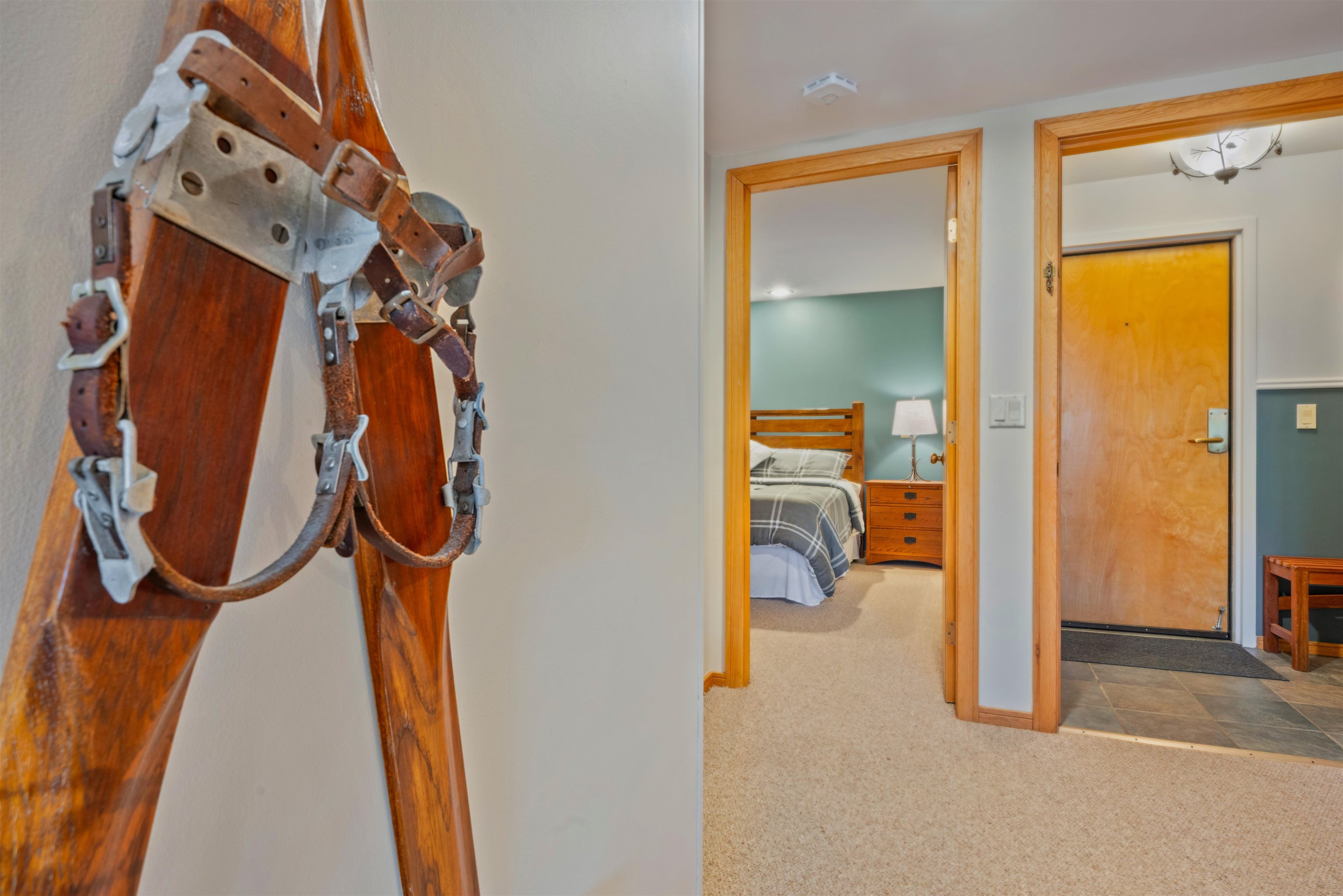 19 High Ridge Road, Unit A10 Killington, VT 05751 - Photo 22 of 42